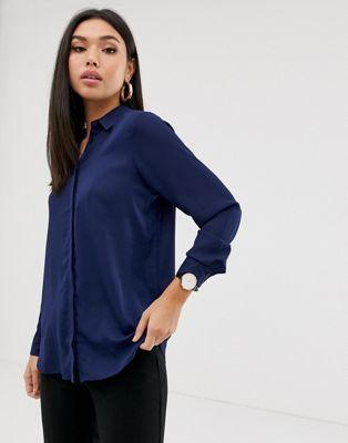 DESIGN soft shirt