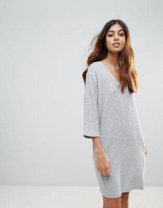 French Connection Sudan Luella Shift Dress