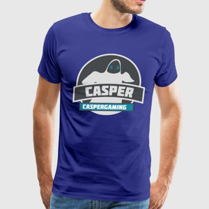 Long tshirt